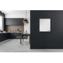 K&ouml;nighaus Spiegelheizung