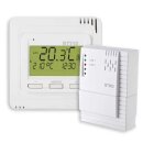 K&ouml;nighaus Spiegelheizung