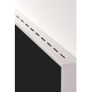 K&ouml;nighaus Infrarot Hybrid Spiegelheizung