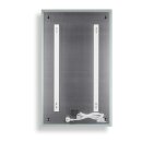 K&ouml;nighaus Glas-Infrarotheizung