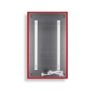 K&ouml;nighaus Glas-Infrarotheizung