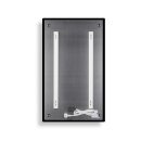 K&ouml;nighaus Glas-Infrarotheizung