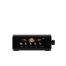 EcoFlow RAPID Pro Desktop 320 W - zentrale Ladestation...
