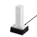 EcoFlow RAPID Pro Desktop 320 W - zentrale Ladestation f&uuml;r Schreibtisch, Werkstatt &amp; Homeoffice