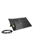 WATTSTUNDE SOLA Ease 100 Wp – faltbares Solarpanel...