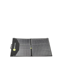 WATTSTUNDE SOLA Ease 100 Wp – faltbares Solarpanel...