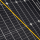 WATTSTUNDE SOLA Ease 100 Wp – faltbares Solarpanel der nächsten Generation