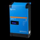 Victron MultiPlus-II 48/5000/70-50 230V GX