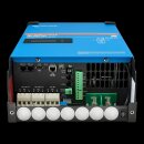 Victron MultiPlus-II 48/5000/70-50 230V GX