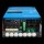 Victron MultiPlus-II 48/5000/70-50 230V GX