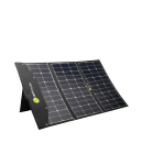 WATTSTUNDE SOLA Ease 200 Wp – faltbares Solarpanel...