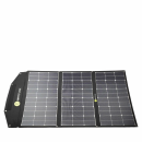 WATTSTUNDE SOLA Ease 200 Wp &ndash; faltbares Solarpanel der n&auml;chsten Generation