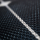 WATTSTUNDE SOLA Ease 200 Wp – faltbares Solarpanel der nächsten Generation
