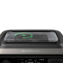 EcoFlow RIVER 3 Max Plus Wireless 858 Wh - Volle Power im modularen System
