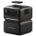 EcoFlow RIVER 3 Max Plus Wireless 858 Wh - Volle Power im modularen System