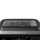 EcoFlow RIVER 3 Max Plus Wireless 858 Wh - Volle Power im modularen System