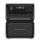 EcoFlow RIVER 3 Max Plus Wireless 858 Wh - Volle Power im modularen System