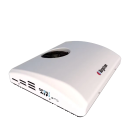 Bergstrom OpenAIR Plus – Flachste 12V...