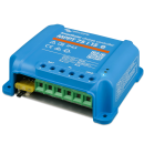Victron SmartSolar MPPT 75/15 Laderegler 15A 12V 24V mit Bluetooth Solarregler