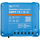 Victron SmartSolar MPPT 75/15 Laderegler 15A 12V 24V mit Bluetooth Solarregler