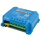 Victron SmartSolar MPPT 75/15 Laderegler 15A 12V 24V mit Bluetooth Solarregler