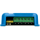 Victron SmartSolar MPPT 75/15 Laderegler 15A 12V 24V mit Bluetooth Solarregler