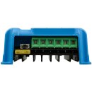Victron SmartSolar MPPT 100/15 Bluetooth integriert
