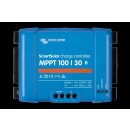 Victron SmartSolar MPPT 100/30 30A 12V 24V Solar Laderegler
