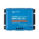 Victron SmartSolar MPPT 100/30 Laderegler 30A 12V 24V mit...