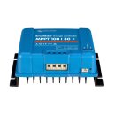 Victron SmartSolar MPPT 100/30 Laderegler 30A 12V 24V mit...