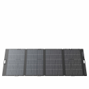 EcoFlow 400W Lightweight Portable Solar Panel –...