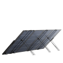 EcoFlow 400W Lightweight Portable Solar Panel &ndash; ultraleicht &amp; leistungsstark