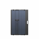 EcoFlow 400W Lightweight Portable Solar Panel &ndash; ultraleicht &amp; leistungsstark