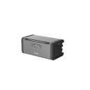 Hoymiles HiBattery HB-1920-AC-SV &ndash; kompakter 1,92 kWh AC-Speicher f&uuml;r Balkonkraftwerke