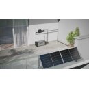 Hoymiles HiBattery HB-1920-AC-SV &ndash; kompakter 1,92 kWh AC-Speicher f&uuml;r Balkonkraftwerke