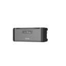 Hoymiles HiBattery HB-1920-AC-SV &ndash; kompakter 1,92 kWh AC-Speicher f&uuml;r Balkonkraftwerke