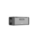 Hoymiles HiBattery HB-1920-AC-SV &ndash; kompakter 1,92 kWh AC-Speicher f&uuml;r Balkonkraftwerke