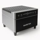 Marstek VENUS A 2,12 kWh – smarter All-in-One...