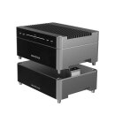 Marstek VENUS A 2,12 kWh – smarter All-in-One...