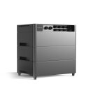 Marstek VENUS A 2,12 kWh &ndash; smarter All-in-One Solar-Speicher f&uuml;r Balkonkraftwerke