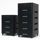 Marstek VENUS A 2,12 kWh &ndash; smarter All-in-One Solar-Speicher f&uuml;r Balkonkraftwerke