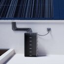 Marstek VENUS A 2,12 kWh &ndash; smarter All-in-One Solar-Speicher f&uuml;r Balkonkraftwerke
