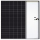 Solar-Inselanlage 5000W Komplettsystem 230V BA48-4000-Li &ndash; autark &amp; zuverl&auml;ssig