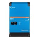 Solar-Inselanlage 5000W Komplettsystem 230V BA48-4000-Li &ndash; autark &amp; zuverl&auml;ssig