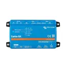 Solar-Inselanlage 5000W Komplettsystem 230V BA48-4000-Li &ndash; autark &amp; zuverl&auml;ssig