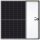 Solar-Inselanlage 5000W Komplettsystem 230V BA48-4000-Li – autark & zuverlässig