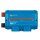 Solar-Inselanlage 5000W Komplettsystem 230V BA48-4000-Li – autark & zuverlässig