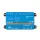Solar-Inselanlage 5000W Komplettsystem 230V BA48-4000-Li – autark & zuverlässig