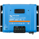 Solar-Inselanlage 3000W Komplettset 230V BA48-3000 &ndash; autarke Stromversorgung leicht gemacht