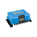 Solar-Inselanlage 3000W Komplettset 230V BA48-3000 &ndash; autarke Stromversorgung leicht gemacht